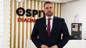 Saradnja Srbije i SLovačke